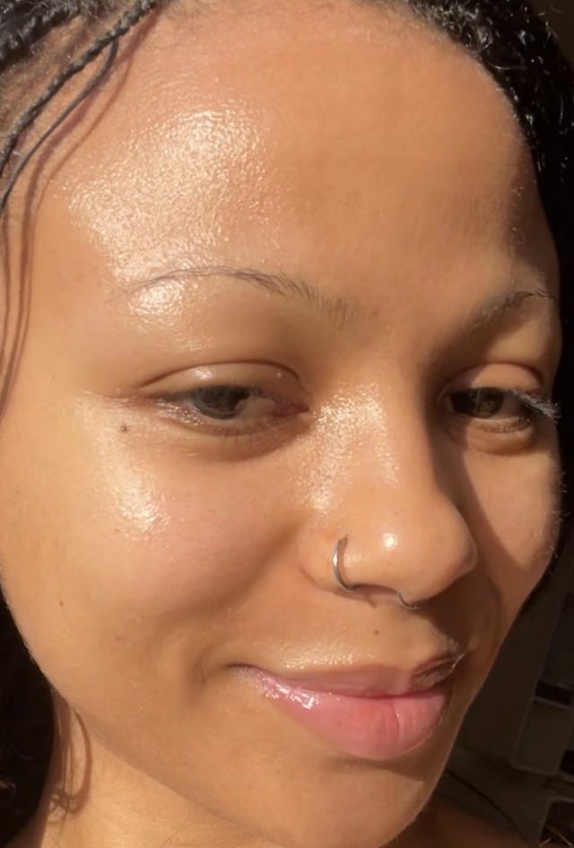 Myha'la Herrold