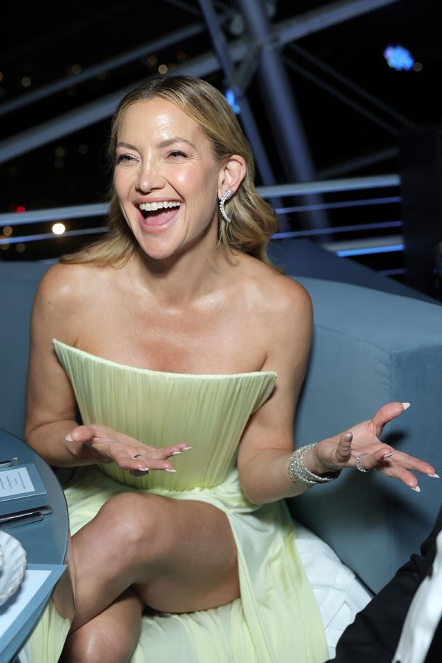 Kate Hudson