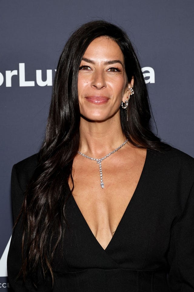 Rebecca Minkoff