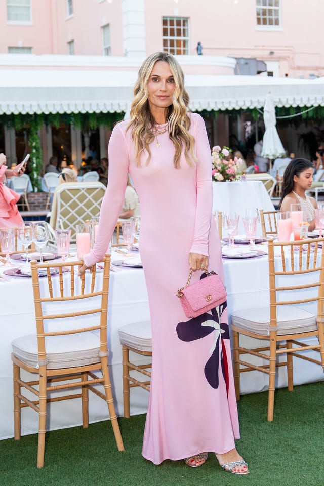 Molly Sims