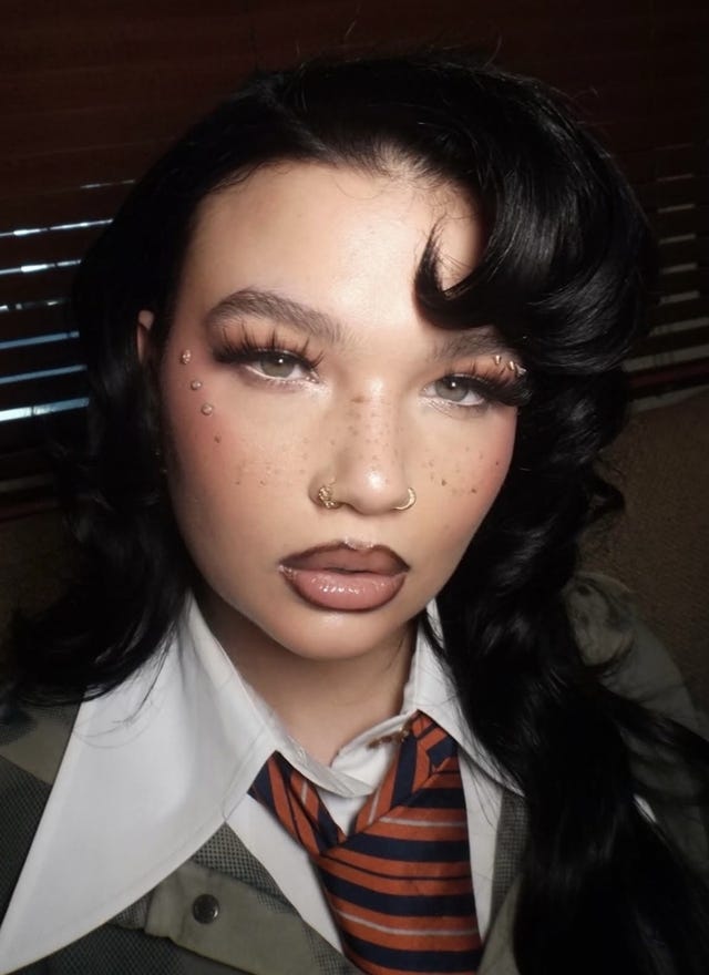 Lola Young