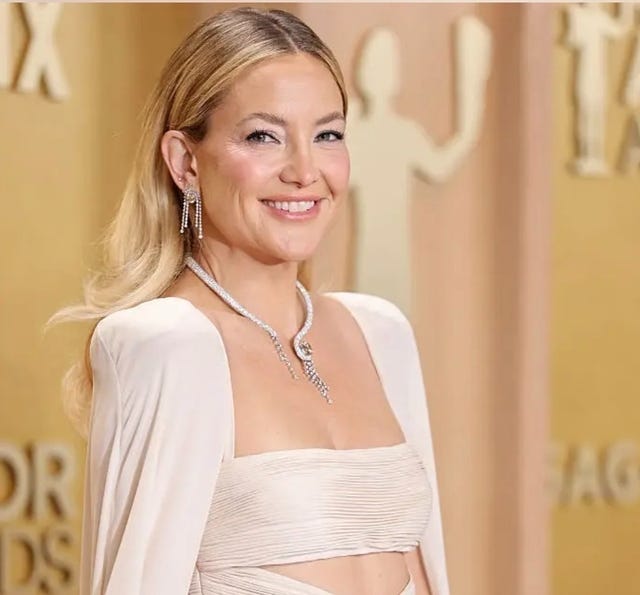 Kate Hudson