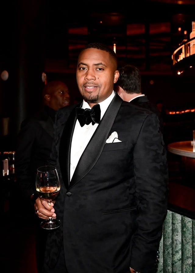 Nas