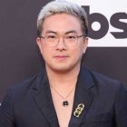 Bowen Yang