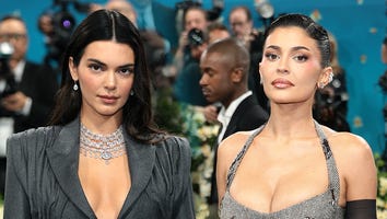 Met Gala's Most Fashionable Moments