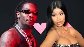 Cardi B and Offset: A Complete Timeline of Their On-Off Romance