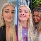 Sami Sheen and Mom Denise Richards 'Closer Than Ever' as She Continues Sex Work (Source)