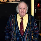 M. Emmet Walsh