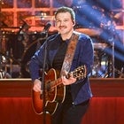 Morgan Wallen