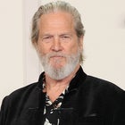 Jeff Bridges