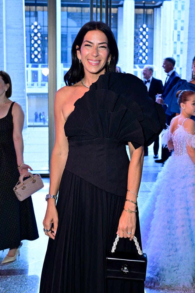 Rebecca Minkoff