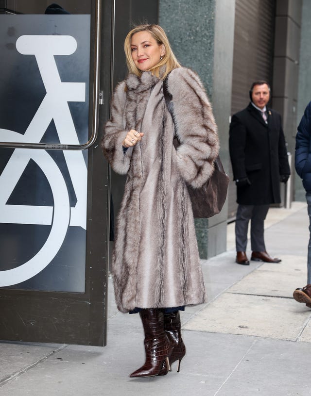 Kate Hudson