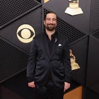 Noah Kahan
