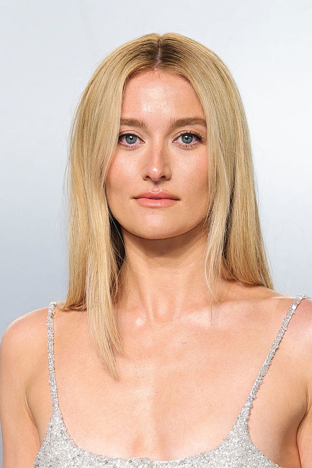 Sarah Pidgeon