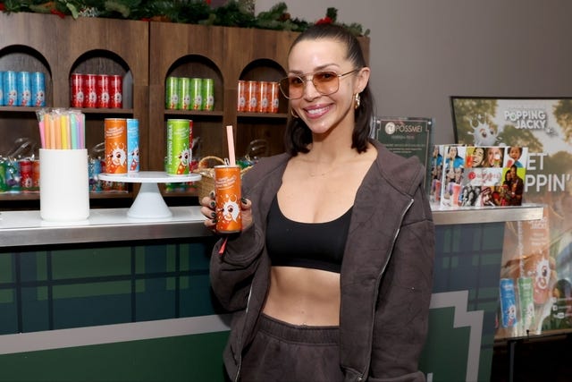 Scheana Shay