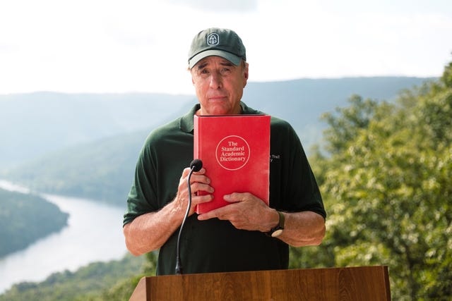 Kevin Nealon