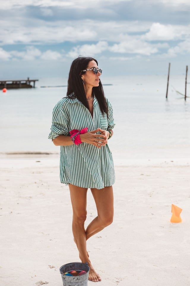 Rebecca Minkoff