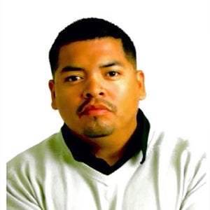 Miguel A. Melendez