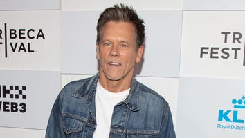 Stars at the Tribeca Film Festival