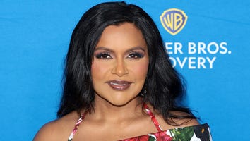 Celebrity Babies Born in 2024
