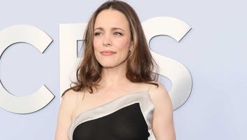 Tony Awards 2024: Red Carpet Arrivals