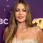 Sofia Vergara