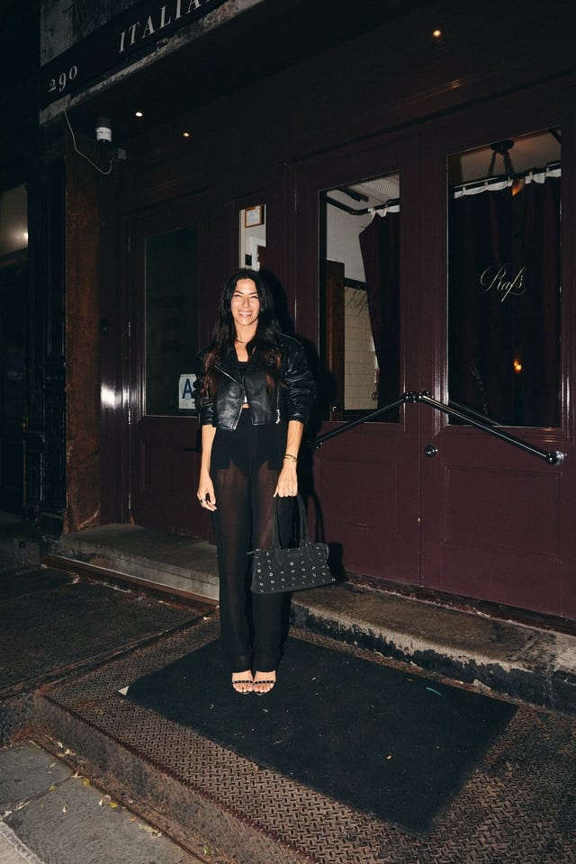 Rebecca Minkoff