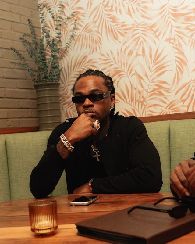 Gunna