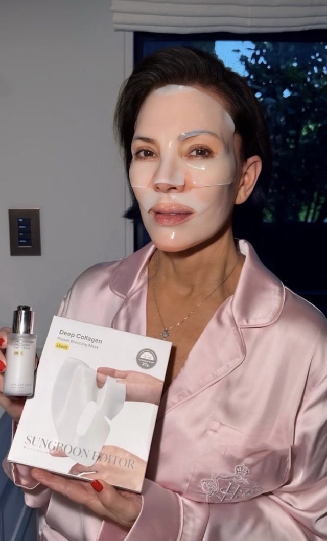 Kris Jenner