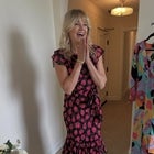 Malin Akerman
