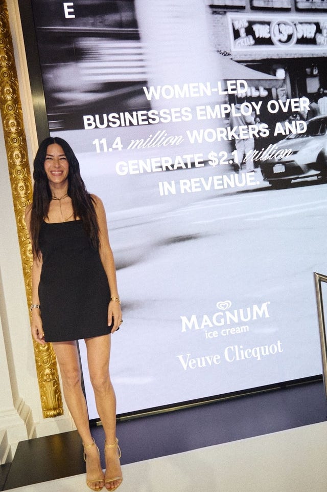 Rebecca Minkoff