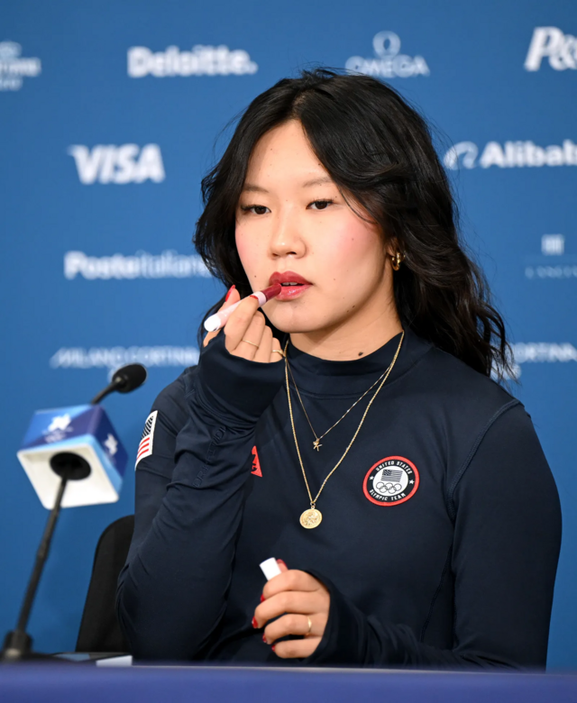 Bea Kim