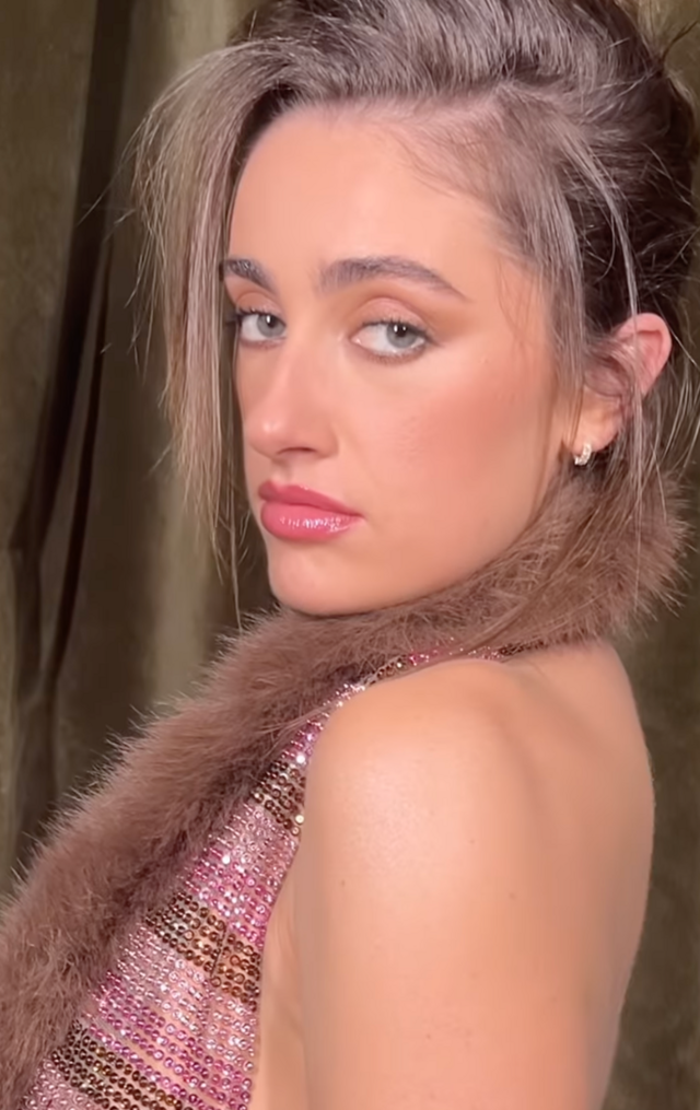 Rachel Sennott