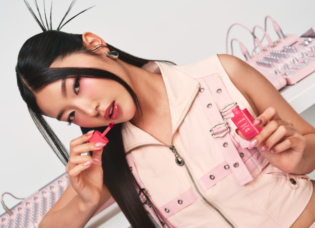 Yoonchae
